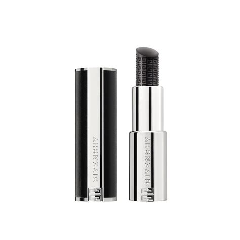 givenchy balm preto